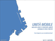 Unit Mobile